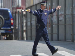 Маршрут движения транспорта изменится на несколько часов 18 марта в Ставрополе