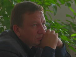 Ставропольский судья получил ничтожный срок за попытку мошенничества на 4 миллиона 