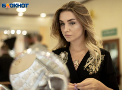 Ставрополье оказалось лидером в СКФО по тратам на ювелирные украшения 