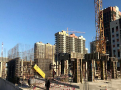 На Ставрополье нашли 12 нарушений в сфере градостроительства 