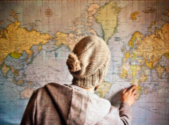 Ставрополь +9, Иноземцево +11: карта распространения CoVID-19 по Ставрополью 