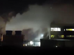 Администрация Лермонтова не нашла нарушений после жалоб на загрязнение воздуха