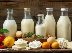 Shaman в Ессентуках, Гоар в Пятигорске и фальсификат в молоке интересовали жителей Ставрополья на прошедшей неделе