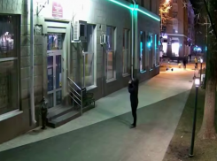 В Ставрополе предотвратили теракт в отношении силовика: что известно 