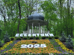 Ессентуки — не просто отдых, а настоящий перезагруз