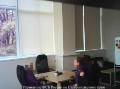 Военного чиновника Минобороны РФ будут судить за получение взятки в 14 миллионов на Ставрополье