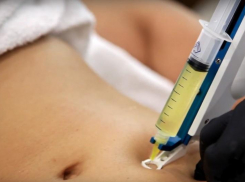 «Укол красоты» в частной клинике стоил пятигорчанке жизни