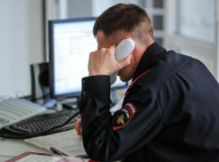 Бывшего полицейского признали виновным в краже компьютерного оборудования в Пятигорске