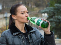 «Точки над и»: «Водная компания «Старый источник» производила контрафактные «Ессентуки»