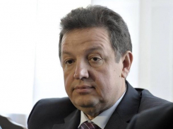 Экс-полпреда губернатора Владимирова осудили на четыре года