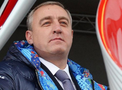Общественники расхвалили экс-главу Пятигорска в суде по делу о превышении должностных полномочий