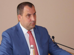Экс-глава Минвод Сергей Перцев проведет в СИЗО два месяца