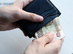 Экономия на всем: от каких статей расходов пришлось отказаться жителям Ставрополья