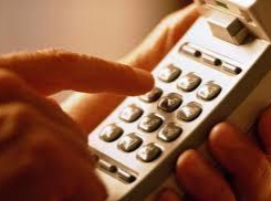 Житель Невинномысска «заминировал» предприятие в МинВодах