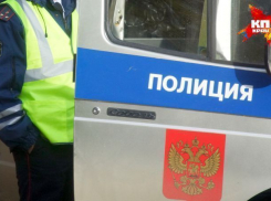 На Ставрополье задержан преступник, скрывавшийся от правосудия шесть лет