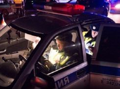 Полицейский застрелил пытавшегося скинуть его под колеса «Газели» водителя в Минводах