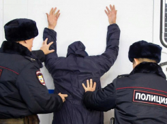 «Все закончилось благополучно»: захватчика из Пятигорска задержали