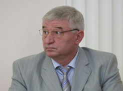 Врио главы Ставрополя назначен Андрей Джатдоев