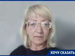 «Закройте ее немедленно»: школьник получил травму на спортплощадке в Светлограде