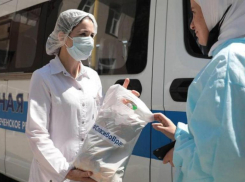 Кому вирус не страшен: как в республиках СКФО снимают ограничения