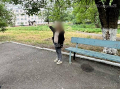 Пьяная хулиганка два раза ударила 17-летнюю девушку ножом в Георгиевске