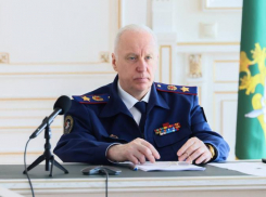 Конфликт УК с жильцами на Дунаевского в Невинномысске дойдет до стола Александра Бастрыкина