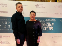 Преподаватели из Ставропольского колледжа одержали победу на Всероссийском конкурсе