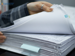 Участок под разведение форели отдали без торгов в Ставропольском крае