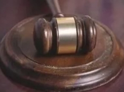 Пятигорский насильник 6-летней родственницы предстанет перед судом