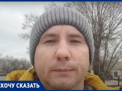 Патриотизм и разруха: житель Ставрополья рассказал об ужасном состоянии памятника героям ВОВ