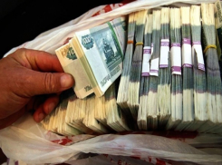 Директор строительной фирмы «нагрелся» больше чем на сто миллионов рублей в Ставропольском крае