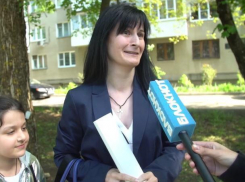 Мнения ставропольцев о состоянии городских дорог разделились