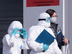 CoVID-19 на Ставрополье — отвечаем на актуальные вопросы