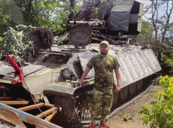  Месть для непокорных? Семья волонтера из Железноводска просит главу Следкома РФ защитить их от полицейского беспредела