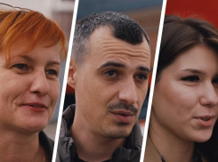 «Главное качество шефа — его отсутствие»: секрет идеального начальника раскрыли жители Ставрополя