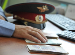 Трое оперативников обещали «замять» дело за «круглую» сумму на Ставрополье