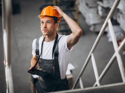 Ставропольские прорабы получают около 150 тысяч рублей: данными о зарплатах поделились аналитики 