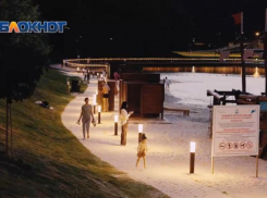 Когда в Комсомольском пруду Ставрополя начнется купальный сезон в 2025 году 