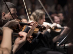 В Ставрополе снова пройдут концерты с доставкой на дом