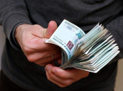 На Ставрополье экс-полицейские за 80 тысяч обещали закрыть уже закрытое уголовное дело