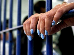 Женщина хладнокровно убила ножом занявшую ей 1,5 миллиона рублей подругу и расчленила ее тело на Ставрополье