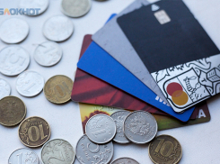 Система «заработка» для детей : кто и сколько получает на карманные расходы в Ставрополе