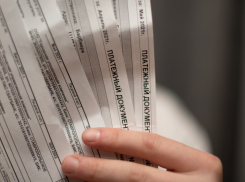 «Ставрополькрайводоканал» объявляет акцию по списанию пени