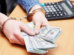 Прокуратура Ставрополья ужесточила приговор взяточнику