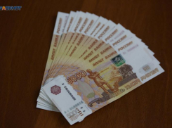 Около 18 миллионов рублей выделит Ставрополье на проведение выставки «Дорога 2025»