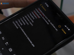 Как изменилась стоимость лекарств на Ставрополье на начало лета