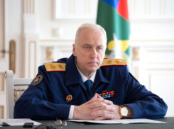 Ставрополье снова вырвалось в топ российских регионов по количеству обращений в Следком РФ 