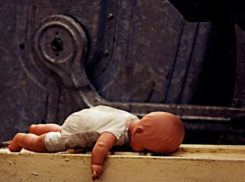 Молодой парень изнасиловал и задушил своего 12-летнего племянника на Ставрополье