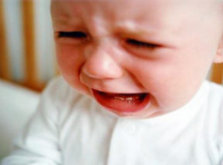 Полуторагодовалый мальчик выпил уксусную эссенцию и умер от ожогов на Ставрополье