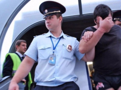 В Ставрополе авиапассажир понесет наказание за то, что занял чужое место в самолете